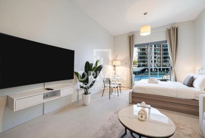 85302135 - Property Image 2