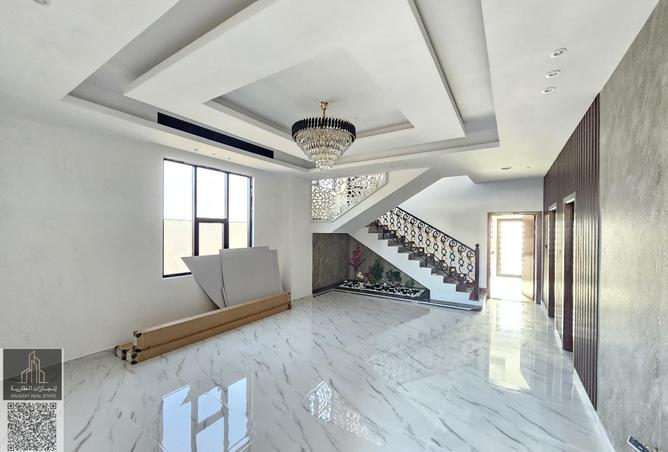 16042594 - صورة العقار 2