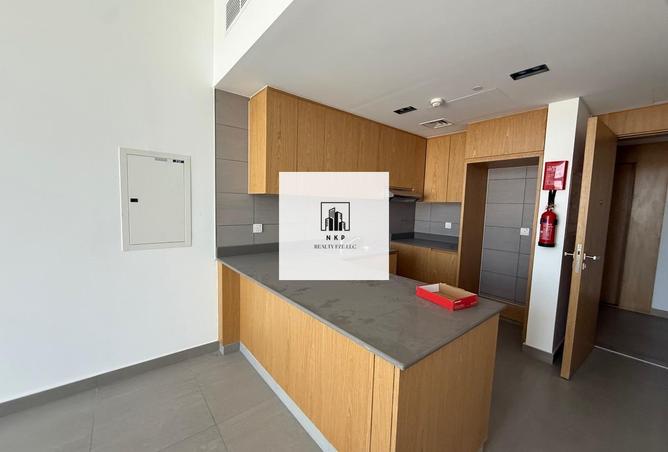 104267902 - Property Image 2