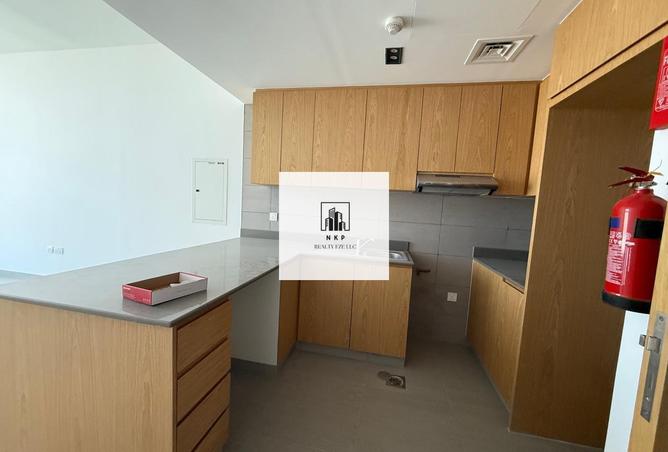 104267902 - Property Image 3