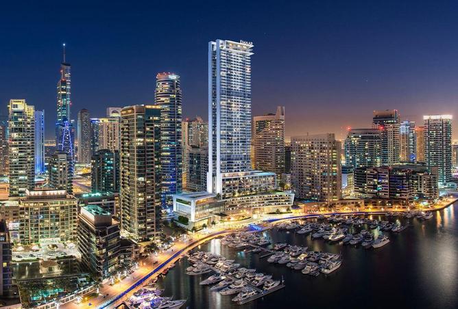 16196369 - الصورة الرئيسية للعقار