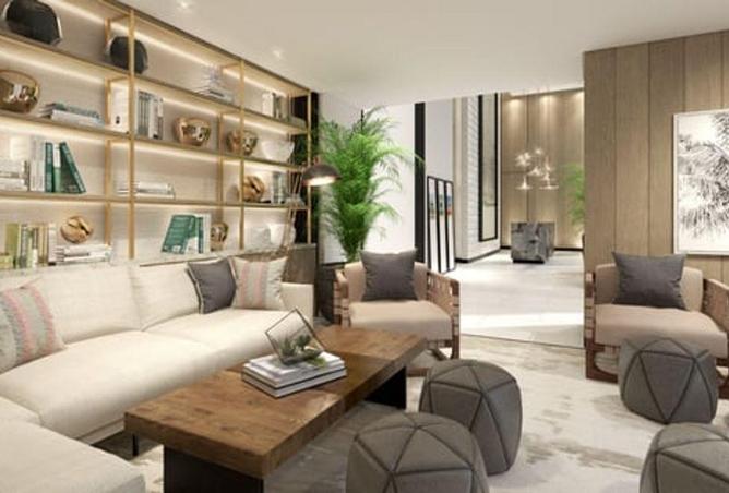 16196369 - صورة العقار 3