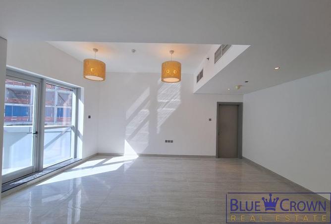 16299700 - الصورة الرئيسية للعقار