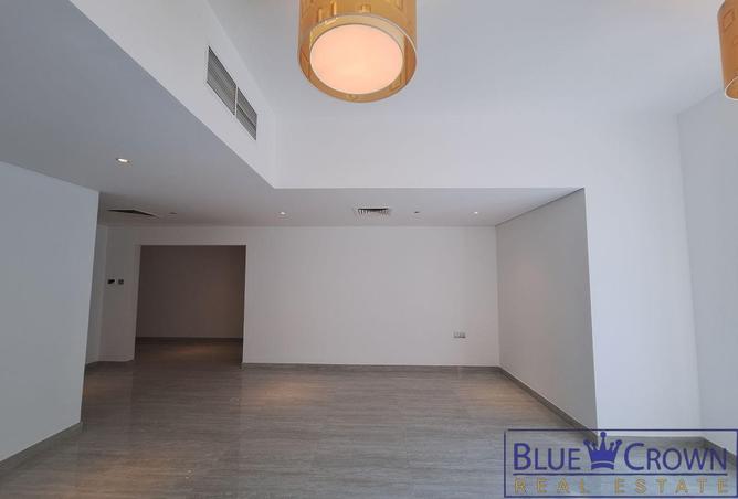 16299700 - صورة العقار 2