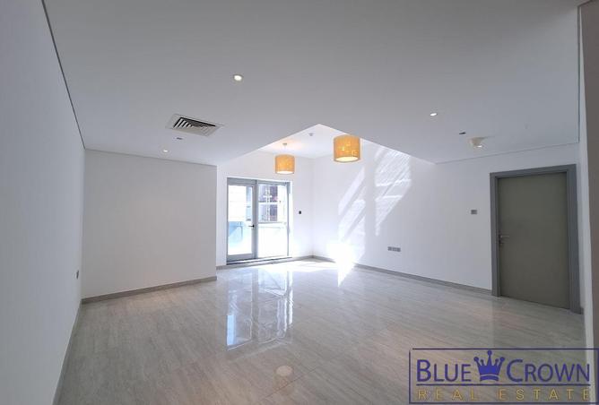 16299700 - صورة العقار 3