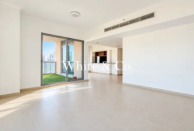 166538683 - Property Image 3