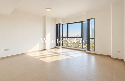 Apartment - 3 - 3 for sale in The Residences 2 - The Residences - Downtown Dubai - Dubai