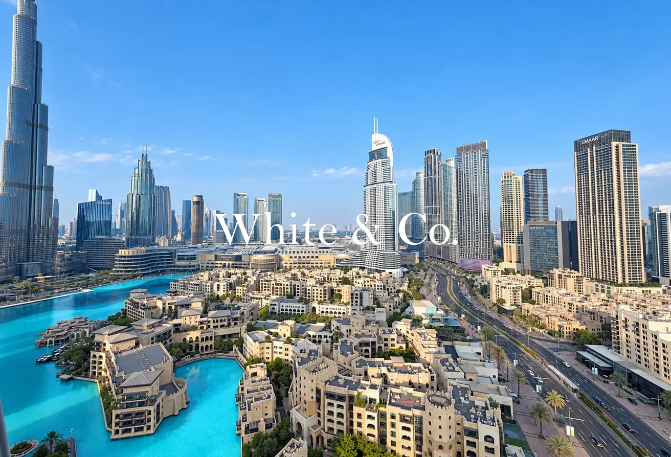 166538683 - Property Main Image