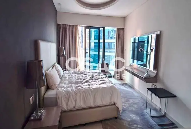 141445989 - Property Image 2
