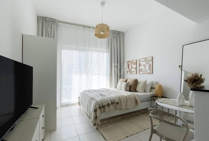 65567718 - Property Main Image