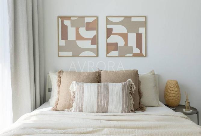 65567718 - Property Image 3