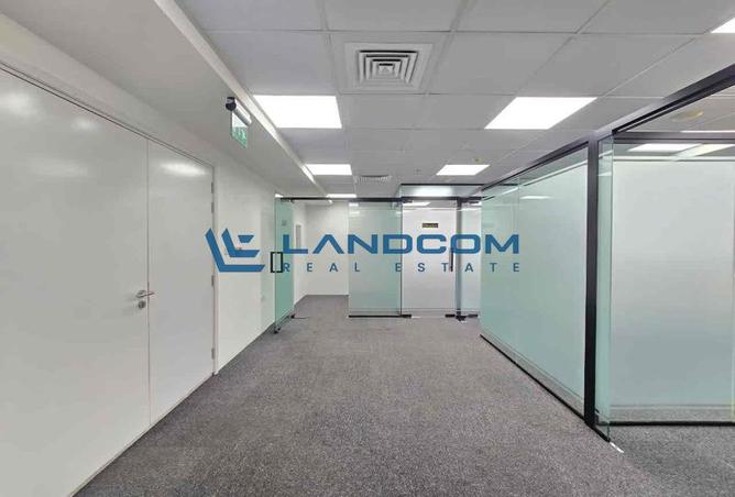 115940283 - Property Image 3