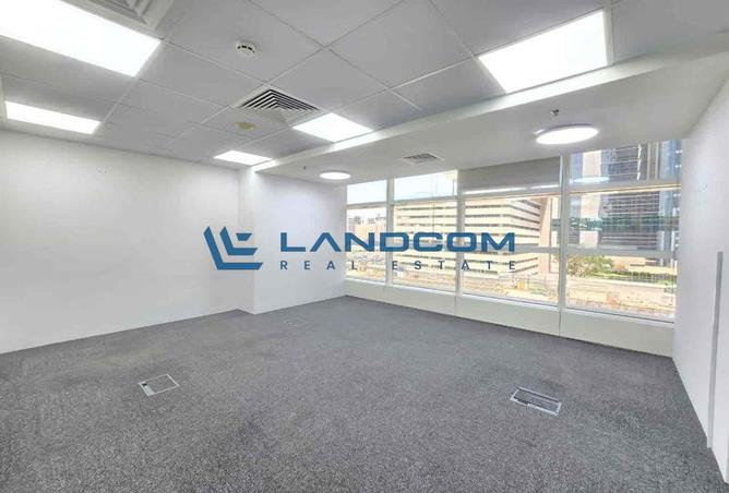 115940283 - Property Main Image
