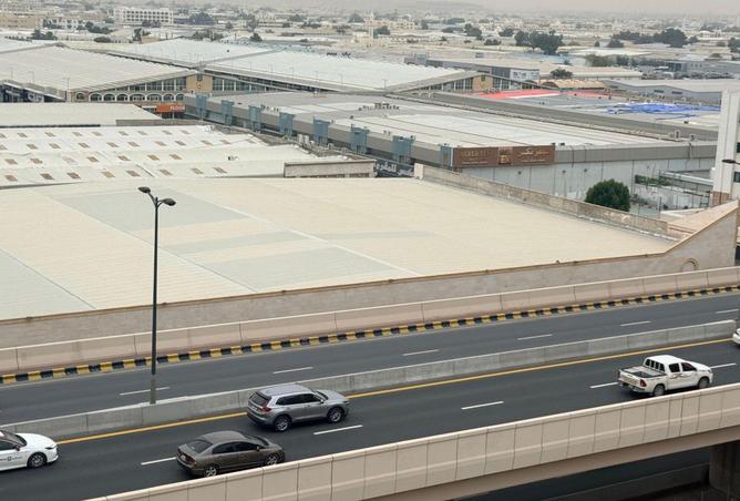 74643375 - صورة العقار 2