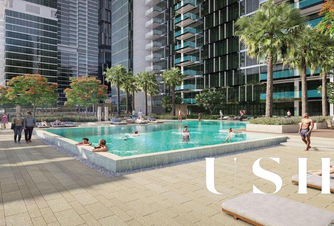 57754134 - الصورة الرئيسية للعقار