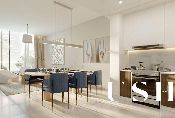 57754134 - صورة العقار 3