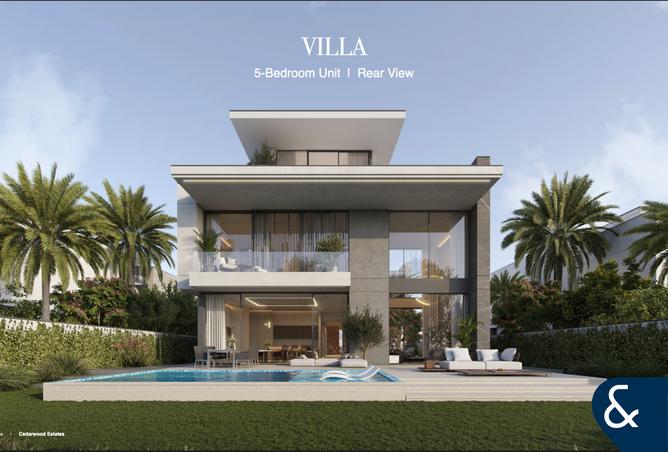 132969153 - Property Image 2