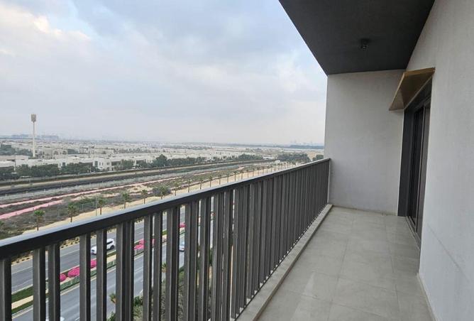 64428593 - صورة العقار 2