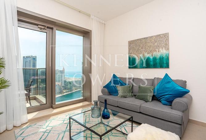 62474650 - صورة العقار 2