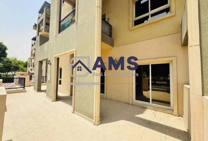 16285923 - Property Image 2