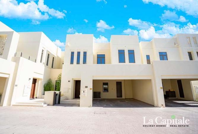 101692585 - Property Main Image