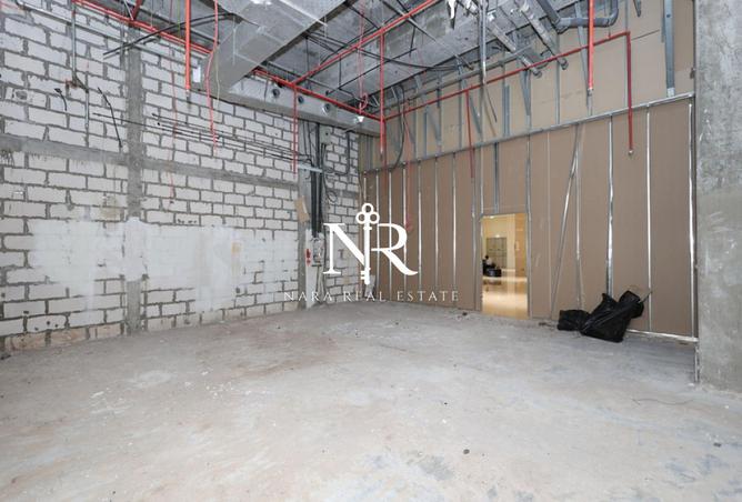 100407855 - Property Image 3