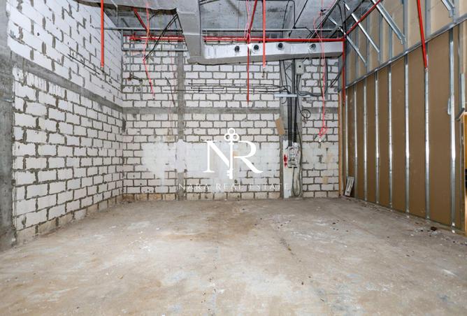 100407855 - Property Image 2