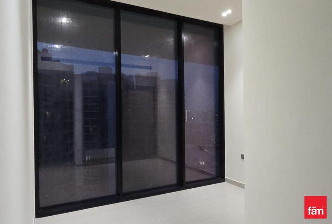 73861957 - صورة العقار 3