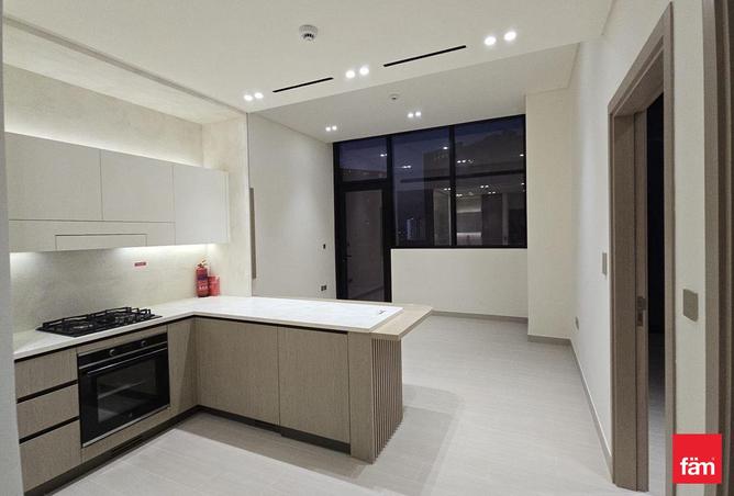 73861957 - صورة العقار 2