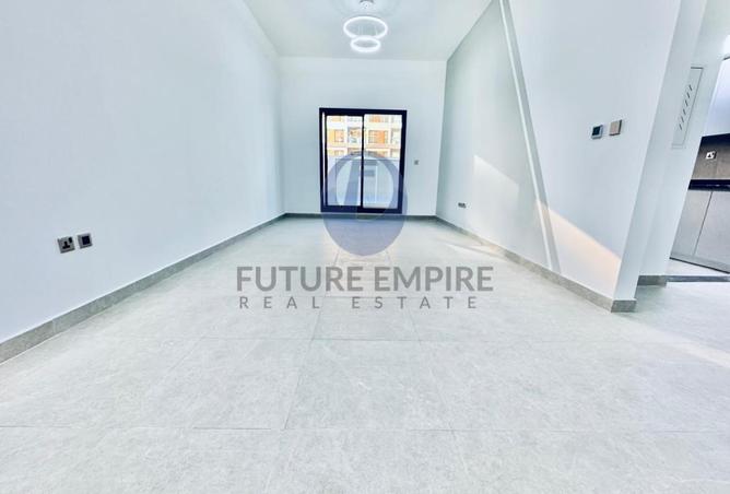 114609117 - Property Image 2