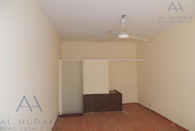 100836284 - Property Image 2