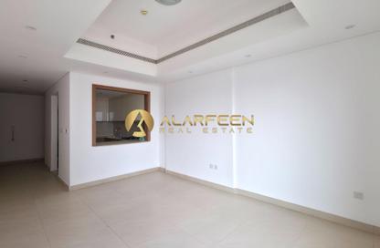 Apartment - 1 Bedroom - 2 Bathrooms for rent in Aurion Residence - District 10 - Jumeirah Village Circle - Dubai Apartment - 1 Bedroom - 2 Bathrooms for rent in Aurion Residence - District 10 - Jumeirah Village Circle - Dubai
