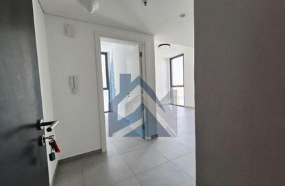 Apartment - 1 Bedroom - 1 Bathroom for rent in East Village - Aljada - Sharjah