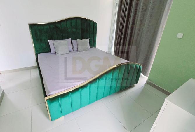 74248647 - صورة العقار 2