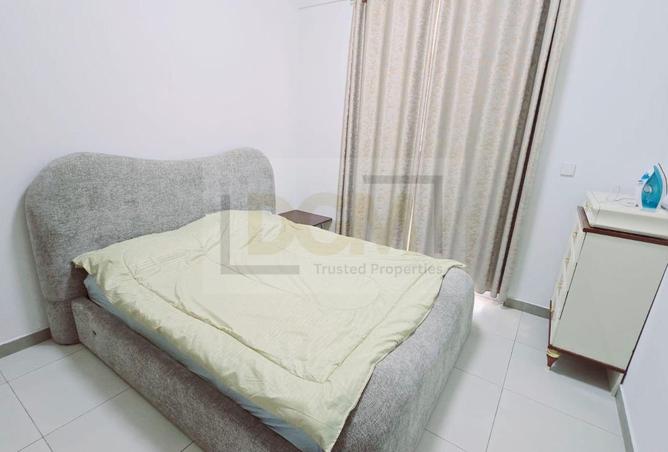 74248647 - صورة العقار 3