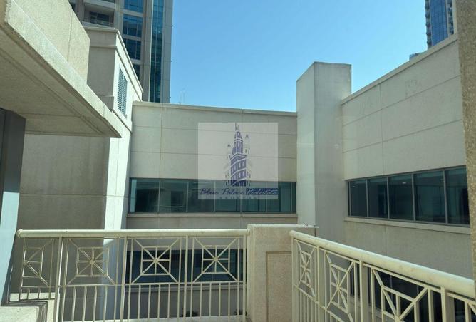 63244454 - Property Image 3