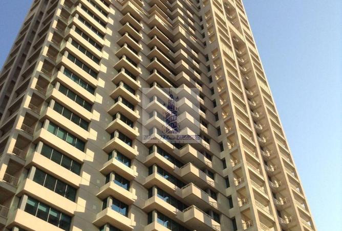 63244454 - Property Image 2