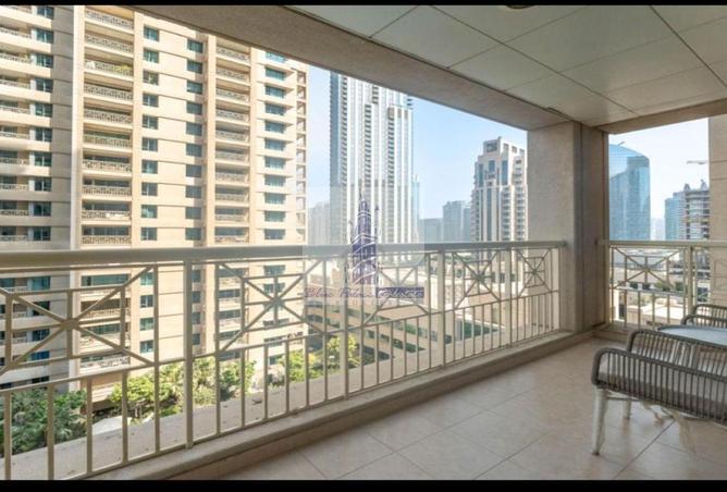 63244454 - Property Main Image