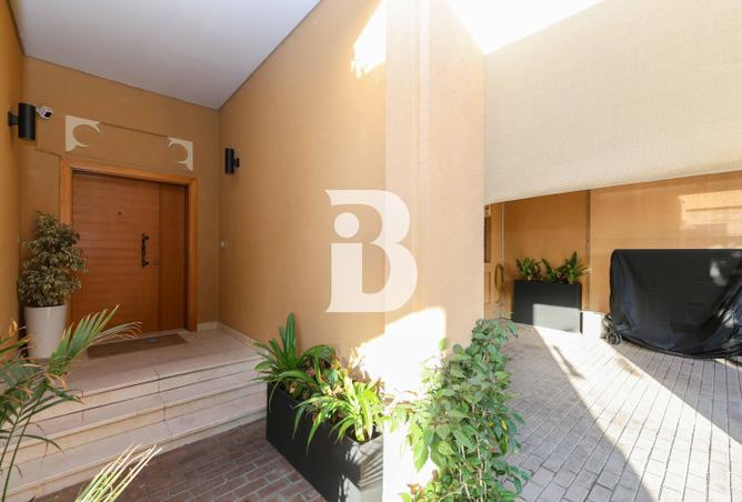 16222272 - Property Image 2