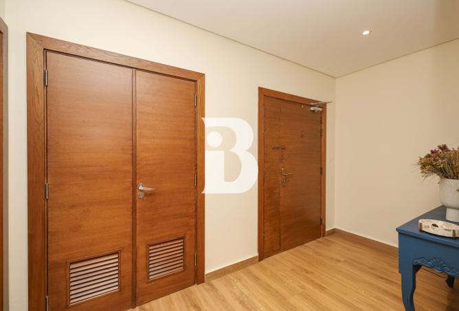 16222272 - Property Image 3