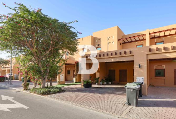 16222272 - Property Main Image