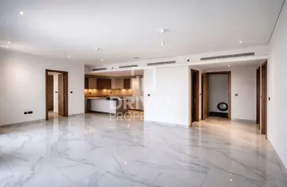 Apartment - 2 Bedrooms - 4 Bathrooms for rent in Crest Grande - Sobha Hartland - Mohammed Bin Rashid City - Dubai Apartment - 2 Bedrooms - 4 Bathrooms for rent in Crest Grande - Sobha Hartland - Mohammed Bin Rashid City - Dubai