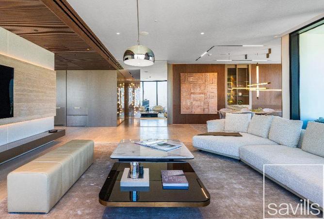 16148781 - صورة العقار 2