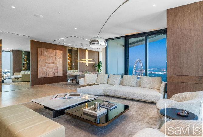 16148781 - صورة العقار 3