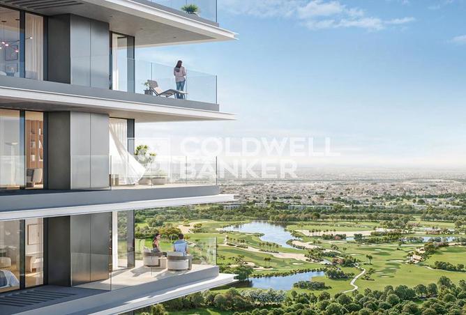 56143514 - Property Main Image