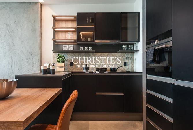 16018179 - Property Image 3