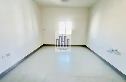 Apartment - 1 Bedroom - 1 Bathroom for rent in Fire Station Road - Muwaileh - Sharjah