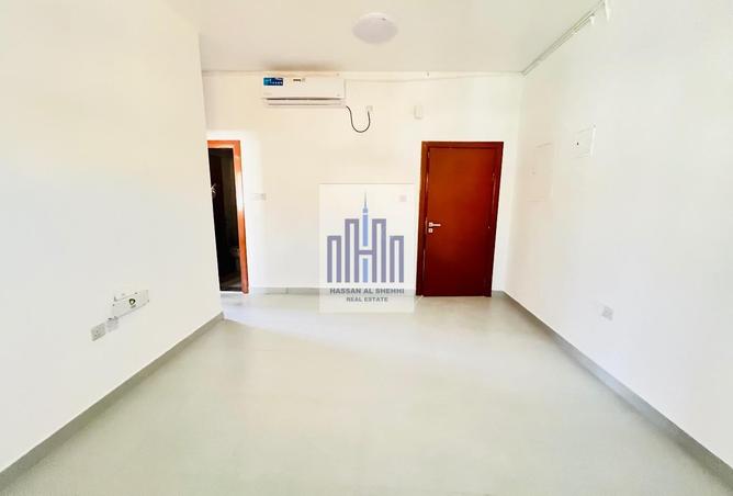 56959527 - Property Image 3