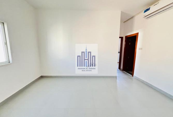 56959527 - Property Image 2