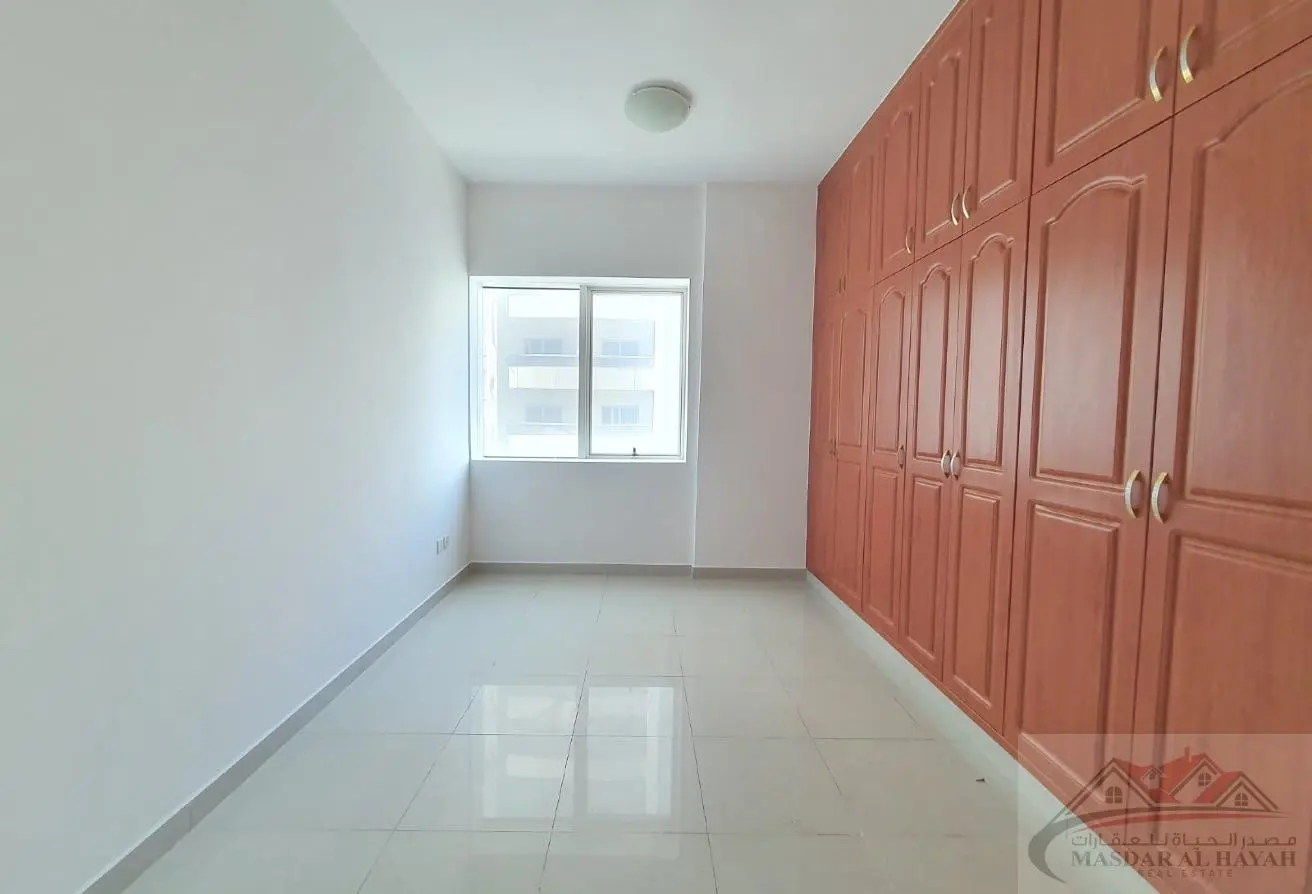 86199402 - الصورة الرئيسية للعقار